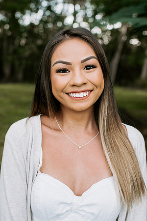 DSC_5015