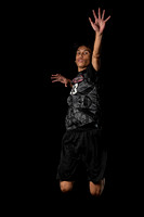 DSC_8927-Edit