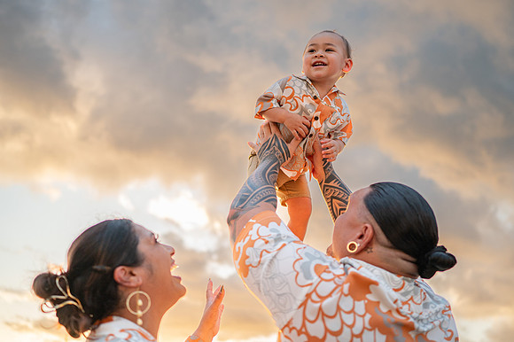 NIKON CORPORATION_NIKON Z 6_2_20333568-20388422_363