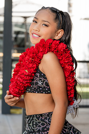 DSC_9850