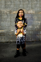 E-DSC_6219