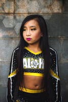 E-DSC_6292
