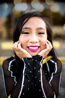 E-DSC_6185