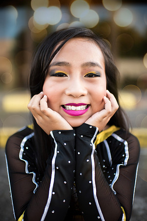 E-DSC_6185