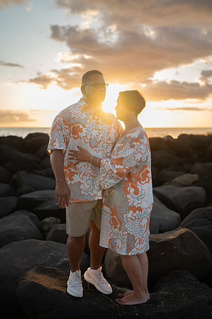 NIKON CORPORATION_NIKON Z 6_2_21434880-21490245_383