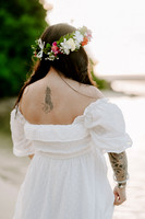 DSC_1496-Edit