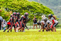 8u TOF v Ruthless Black