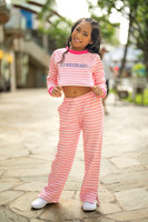 DSC00778
