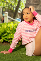 DSC00837