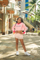 DSC00873