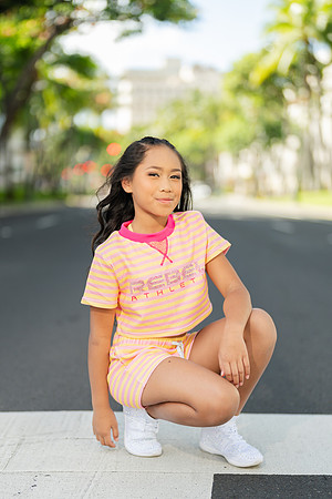 DSC00944