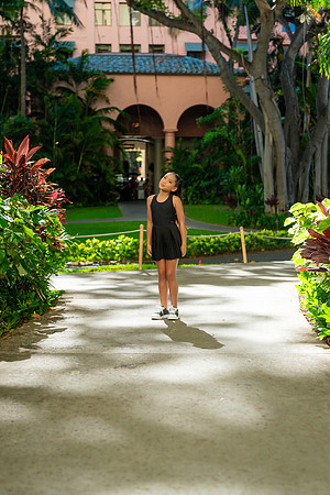 DSC01968