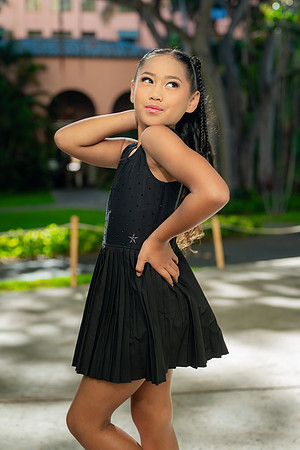 DSC01977