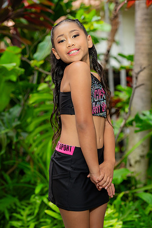 DSC02257
