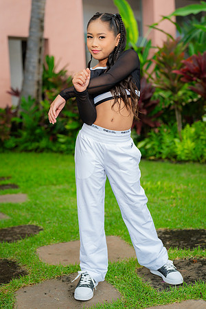 DSC02375