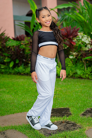DSC02380