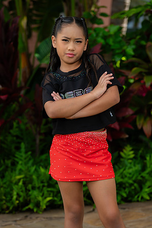 DSC02425