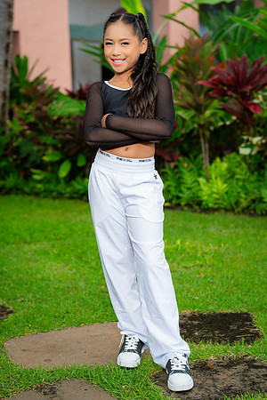 DSC02412