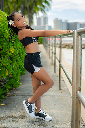 DSC02515