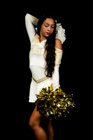 DSC04050