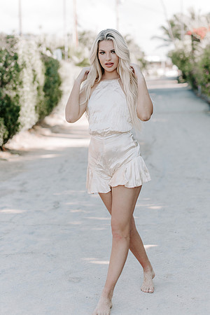 DSC_0713