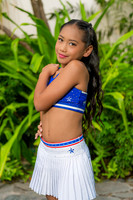 DSC04757
