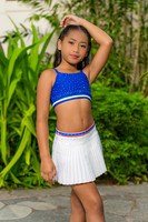 DSC04753