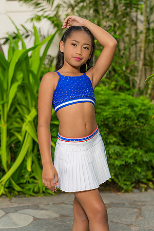 DSC04753