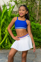 DSC04764