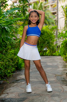 DSC04777