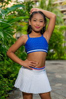 DSC04785