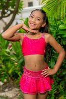 DSC04857