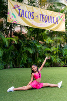DSC04831