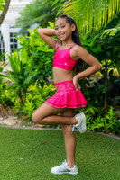 DSC04838