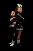 5-Bronx/Bailee