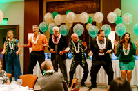 Event | Hawaiiana Management Company | Aulani