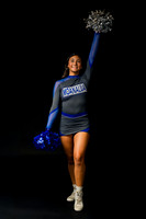 DSC08716