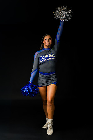 DSC08716