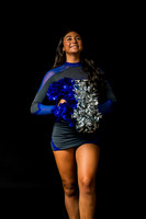 DSC08735