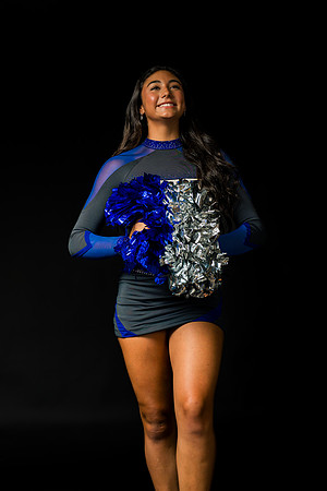 DSC08735
