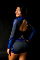 DSC08379