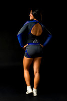 DSC08384