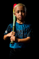DSC07970