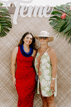 DSC04407