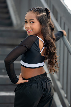 DSC_2492