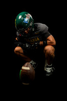 DSC00580-Edit