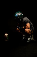 DSC00585-Edit