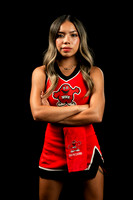 DSC00760-Edit