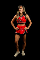 DSC00768