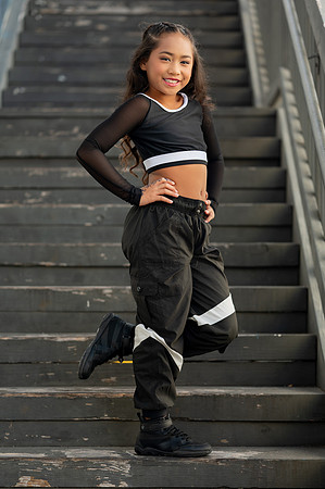 DSC_2472